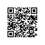 MB95128MBPMC-GS-122E2 QRCode