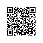 MB95136MBPFV-GS-106E1 QRCode