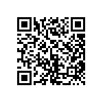 MB95136MBPFV-GS-109-ERE1 QRCode