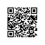 MB95136MBPFV-GS-110E1 QRCode