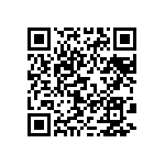 MB95176MPMC1-GS-101E1 QRCode