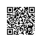 MB95176MPMC1-GS-104E1 QRCode