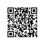 MB95F012KPFT-G-SNE2 QRCode