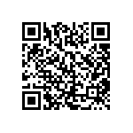 MB95F108AHWPMC1GS108SPE2 QRCode