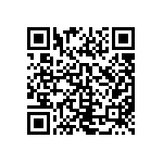 MB95F108AJSPMC-GE1 QRCode