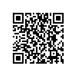 MB95F108AKSPMC1-GSE1 QRCode