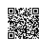 MB95F128DPMC-GE1 QRCode