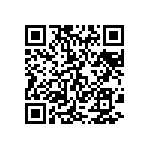 MB95F128HPF-G-JNE1 QRCode