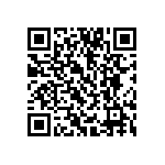 MB95F128JBPMC-G-N9E1 QRCode