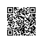 MB95F128NBPF-GSE1 QRCode