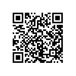 MB95F136NBSPFV-GSE1 QRCode