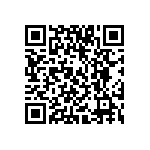 MB95F168JAPMC-GE1 QRCode