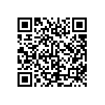 MB95F168NAPMC1-G-N2E1 QRCode
