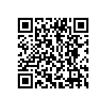 MB95F176JSPMC1-GE1 QRCode