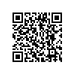 MB95F176JWPMC-GSE1 QRCode