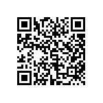 MB95F203KP-G-SH-SNE2 QRCode