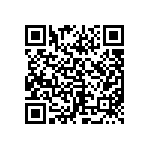 MB95F262KPF-G-SNE2 QRCode