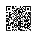 MB95F263KPFT-G-SNE2 QRCode