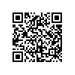 MB95F314EPMC-G-SNE2 QRCode