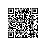 MB95F318E-CHIP32 QRCode