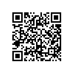 MB95F354EWQN-G-SNE1 QRCode