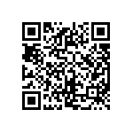 MB95F354LPFT-G-SNE2 QRCode