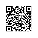 MB95F378EPMC1-G-SNE2 QRCode