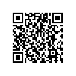 MB95F396KPMC-G-SNE2 QRCode