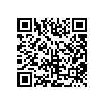 MB95F398KPMC1-G-104-SNE2 QRCode