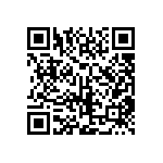 MB95F478HPMC2-G-113-SNE2 QRCode