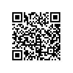MB95F562KNPFT-G-UNE2 QRCode