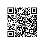 MB95F562KPF-G-SNE2 QRCode