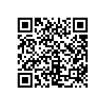 MB95F562KPFT-G-UNERE2 QRCode