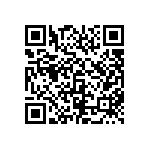 MB95F563HNPFT-G-SNE2 QRCode