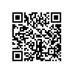 MB95F563HPFT-G-105UNERE2 QRCode