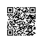 MB95F563HPFT-G-UNERE2 QRCode