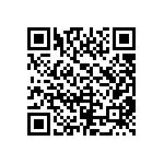 MB95F564KNPFT-G111UNERE2 QRCode