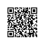 MB95F564KPF-G-SNE2 QRCode