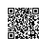 MB95F564KPFT-G-SNE2 QRCode