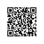 MB95F572KPF-G-SNE2 QRCode