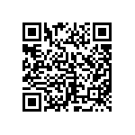 MB95F582KPF-G-SNE2 QRCode