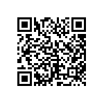 MB95F582KPF-G-SNERE2 QRCode