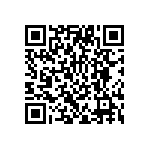 MB95F614KPMC-G-SNE2 QRCode