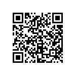 MB95F632KPMC-G-SNE2 QRCode