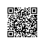 MB95F633HWQN-G-SNE1 QRCode