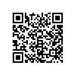 MB95F633KNWQN-G-SNE1 QRCode