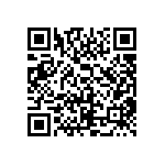 MB95F636HNPMC-G113UNERE2 QRCode