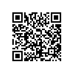 MB95F636HNPMC-G114SNERE2 QRCode