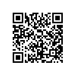 MB95F636HNPMC-G116SNERE2 QRCode