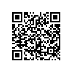 MB95F636HWQN-G-SNE1 QRCode